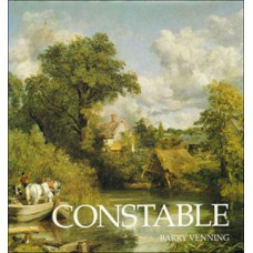 Constable.