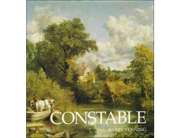 Constable.