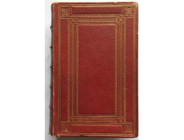 Poems. New and Complete Edition.