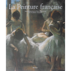 La Peinture Francaise. 2 vols.