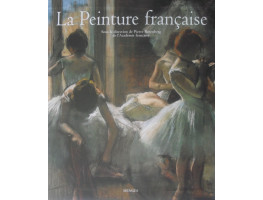La Peinture Francaise. 2 vols.