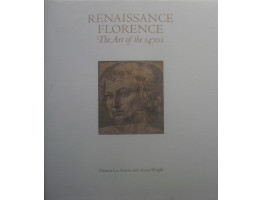 Renaissance Florence The Art of the 1470s.