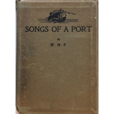 Songs of a Port.