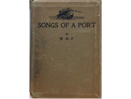 Songs of a Port.
