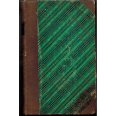 The Death of Abel, in Five Books Translated from the German of Solomon Gessner by Mrs Collyer. With Memoirs of the Author. To which is added, The Death of Cain, in Five Books . . . Likewise, The Life of Joseph . . .and Death: A Vision; Or, The Solemn Depa