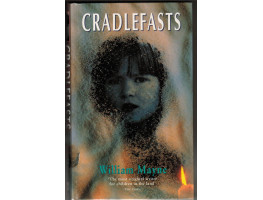 Cradlefasts.