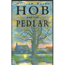 Hob and the Pedlar.
