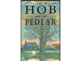 Hob and the Pedlar.