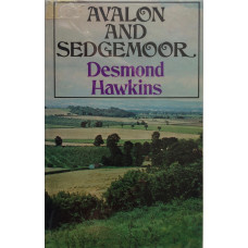 Avalon and Sedgemoor.