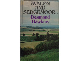 Avalon and Sedgemoor.