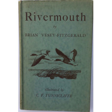 Rivermouth.