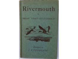 Rivermouth.