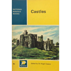 Castles.