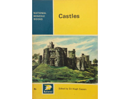 Castles.