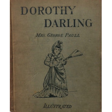Dorothy Darling.