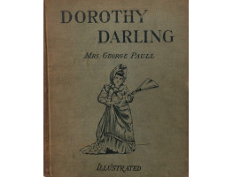 Dorothy Darling.