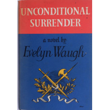 Unconditional Surrender.