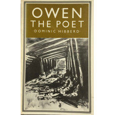 Owen the Poet.