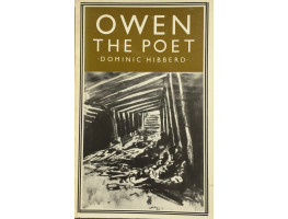 Owen the Poet.