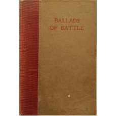 Ballads of Battle.