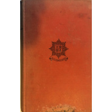 The Kensingtons 13th London Regiment.