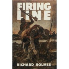 Firing Line.