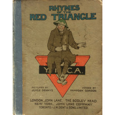 Rhymes of the Red Triangle.