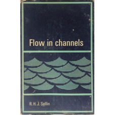 Flow in Channels.