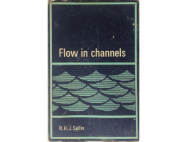 Flow in Channels.