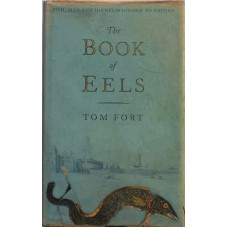 The Book of Eels.