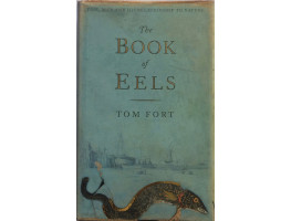 The Book of Eels.