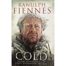 Cold Extreme Adventures at the Lowest Temperatures of the Earth.