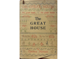 The Great House.