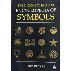 The Continuum Encyclopedia of Symbols.
