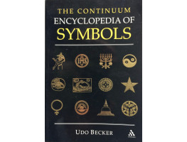 The Continuum Encyclopedia of Symbols.
