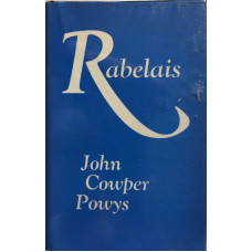 Rabelais.