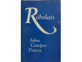 Rabelais.