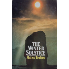 The Winter Solstice.