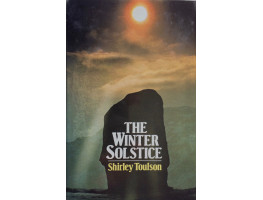 The Winter Solstice.