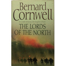The Lords of the North.