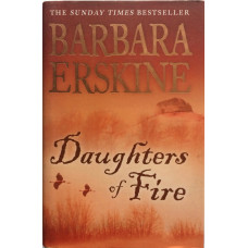 Daughters of Fire.