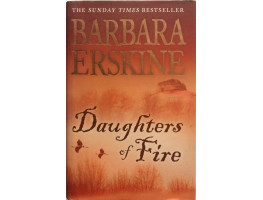 Daughters of Fire.