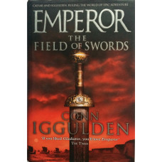 Emperor The Field of Swords.