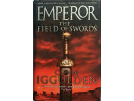 Emperor The Field of Swords.