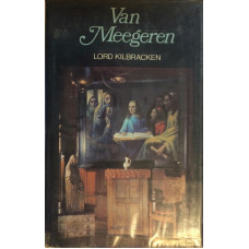Van Meegeren A Case History.