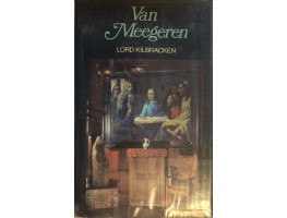 Van Meegeren A Case History.