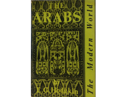 The Arabs.