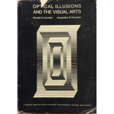 Optical Illusions and the Visual Arts.