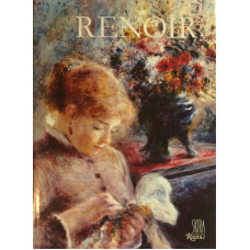 Renoir.