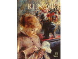 Renoir.